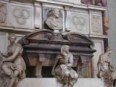 San Pedro del Vaticano | Recurso educativo 14655