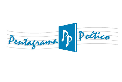 Pentagrama Poético: Ausencia | Recurso educativo 33342
