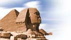Egipto | Recurso educativo 33684