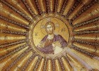 Arte Bizantino | Recurso educativo 34554