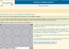 Mosaicos semirregulares | Recurso educativo 37448