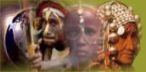 Mapahumano de Pueblos, Etnias y Culturas | Recurso educativo 37481