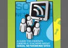 Young people and social networking sites | Recurso educativo 37651