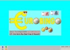 Eurobingo | Recurso educativo 38855