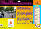 Halloween | Recurso educativo 39025