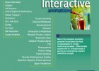 Biochemical interactive animations | Recurso educativo 39790