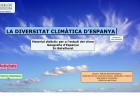 Els climes d´Espanya | Recurso educativo 41679