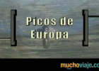Picos de Europa | Recurso educativo 44024