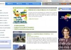 Illes Balears | Recurso educativo 44559