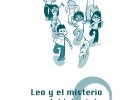 Leo y el misterio del laberinto | Recurso educativo 45456