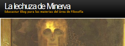 La lechuza de Minerva | Recurso educativo 45637