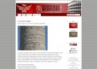 La Columna Trajana | Recurso educativo 50013