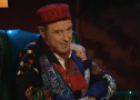 Vídeo “Els contes del Sr. Nil”: Don Giovanni de la fortuna | Recurso educativo 53761