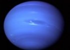 El planeta Urano | Recurso educativo 53878
