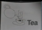 Tea idioms | Recurso educativo 54876