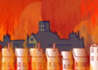 Great fire of London: Skyline animation | Recurso educativo 55149
