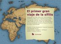 El primer gran viaje de la sífilis | Recurso educativo 55259