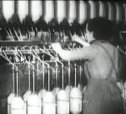 El trabajo femenino en el sector de la confección en España (1960-1970) | Recurso educativo 55305