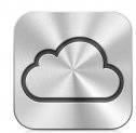 Icloud | Recurso educativo 56461