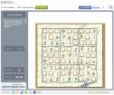Sudoku | Recurso educativo 56506