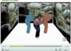 Video: Animal actions | Recurso educativo 56708