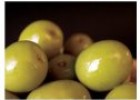 Aceite de oliva | Recurso educativo 57515