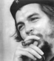 Che Guevara | Recurso educativo 57980