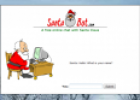 Website: Santabot | Recurso educativo 59436