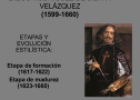 Diego de Velázquez | Recurso educativo 60891
