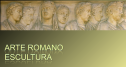 Arte Romano. Escultura | Recurso educativo 61402