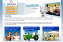 Website: Touchstone Energy Kids Zone | Recurso educativo 10641