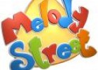 Melody Street | Recurso educativo 10837