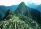 Els inques | Recurso educativo 1097