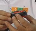 Vídeo: Motor electrodoméstico | Recurso educativo 11959