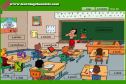 Classroom | Recurso educativo 12234