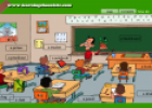 Classroom | Recurso educativo 12234