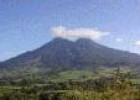 Leyenda: Los infiernillos del volcán de San Vicente | Recurso educativo 13288