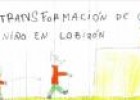 Leyenda: El Lobizón | Recurso educativo 13432