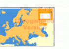 Los países de Europa (2) | Recurso educativo 13574