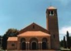 Ficha Didáctica: Vía Crucis en Pinamar | Recurso educativo 14065