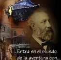 Webquest: Julio Verne | Recurso educativo 15821