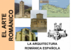 Arquitectura románica española | Recurso educativo 15884
