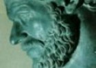Heráclito de Éfeso | Recurso educativo 16145