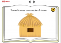 Houses | Recurso educativo 16280