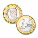 Moneda d'Euro | Recurso educativo 16317