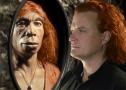 Nuestro pariente el Neandertal | Recurso educativo 16419