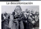 Descolonización | Recurso educativo 18043