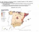 Geografía de la industria en España | Recurso educativo 18339