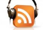 Podcast sobre obras literarias | Recurso educativo 19852