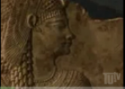 La verdadera Cleopatra | Recurso educativo 19905